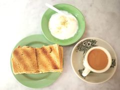 -亚坤(远东广场店)