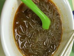 老乡鸡(茨河路店)-老乡鸡(茨河路店)