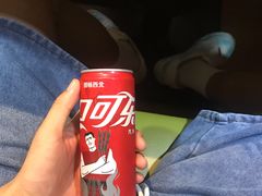 -姥姥家春饼店(佳亿时尚广场店)