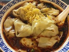 -笑来喜馄饨小笼工坊店(湖滨街店)