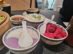 -金陵家宴·金陵春·南京菜(夫子庙店)