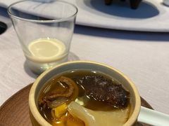 -子福慧(虹桥店)
