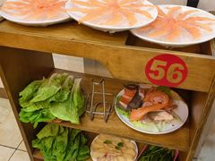 -沱江鱼府(丽江店)