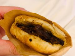 -买又大餐厅(福林里店)