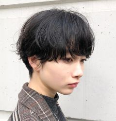 -卡尔诗·科技美肤连锁
