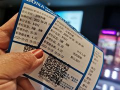 -SFC上影影城(北京大兴龙湖天街IMAX店)