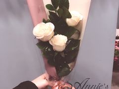 -Flower in(密渡桥店)