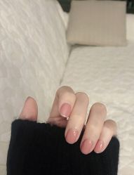 -爱睫物语·疗愈美睫美甲