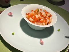 -桂语山房(满觉陇店)