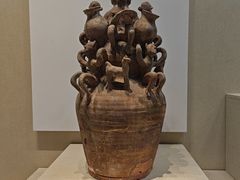 -镇江博物馆