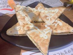 -韩热集市(百源店)