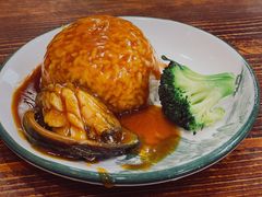 -叶存利海鲜大馅饺子(海宁路总店)