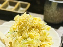 -暖都焼肉·和牛酒場(花都店)