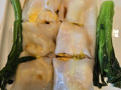 -南宁荔园维景国际酒店·荔园中餐厅