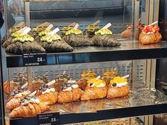 -FANEN法念·烘焙·甜点(万象城店)