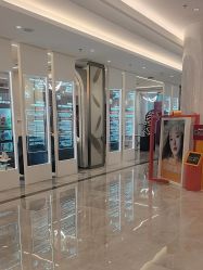 -深圳米兰柏羽医疗美容医院