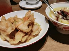 -金掌勺锅包肉(华润万象城店)