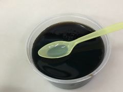 -卓雅桂林米粉