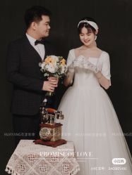 -花漾摄影优选工作室(东莞原创作品店)