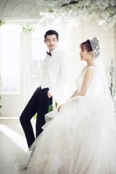 点击看大图 -太古映画婚纱摄影(天河店)