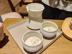 -沙丘咖啡DUNE COFFEE(深业水松大厦店)