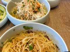 -一品小笼(金融街店)