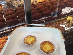 -味多美(江安路店)