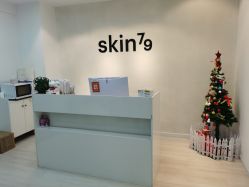 点击看大图 -skin79皮肤管理中心
