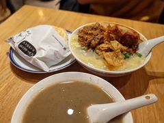 绿豆小丸子-小豆海棠(人民南路店)