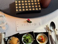 -子福慧(虹桥店)