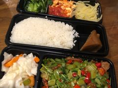 -御池园(顾村公园店)