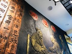 -双喜老铺(人民广场店)