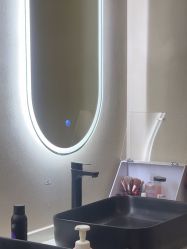-KONSISTANT科思坦汀问题肌·科技美肤