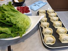 -牛天下·牛肉·海鲜·打边炉·融合菜