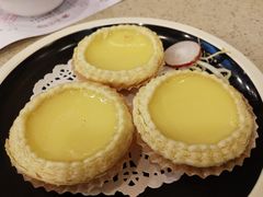 -点都德(盘福楼店)