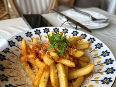 -小小花园 Le.Petit.Jardin(西岸滨江店)