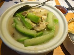 -宋小谨·泉州菜(西沙湾店)