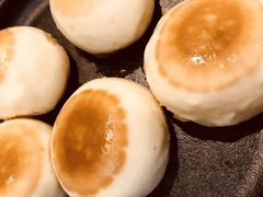 -眉州东坡(通州店)