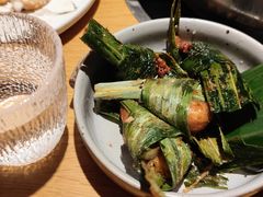 -生如夏花泰式火锅(西村黑金店)