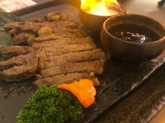 -文三酒肆自助放题(新街口友谊广场店)