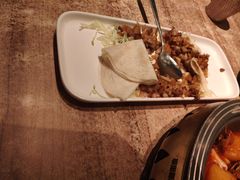 -耶里夏丽·丝路新疆菜·清真食品(徐汇南丹东路臻选店)