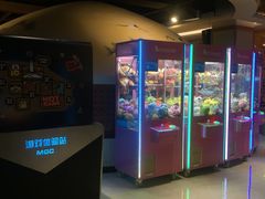 -极乐汇汗蒸会馆(杭州店)