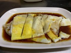 鸡蛋肠-源记肠粉(华贵路店)