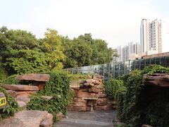 -圩墩遗址公园