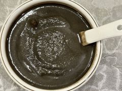 -朱记乳鸽王·非遗石岐乳鸽·全鸽宴(大兴旗舰店)