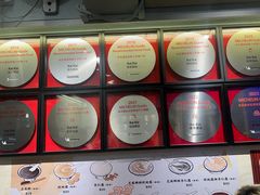 -佳佳甜品(寧波街總店)