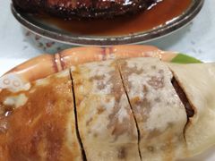 -鼎香润(德胜门内店)