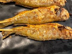 -聚味瞿记·龙虾堂(望城店)