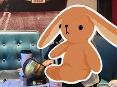 -音乐派KTV(成都印象城店)