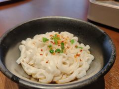 -聚味瞿记·龙虾堂(咸嘉湖店)